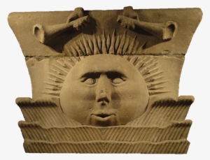 Nauvoo Sunstone - Sunstone Nauvoo #2604478