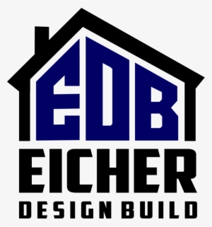 Logo Site - Proud Liberal Snowflake #2604528