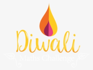 Happy Diwali Text Png #2604566