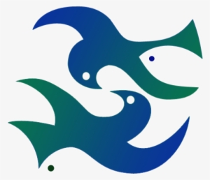 Png Format - Colour - Gambar Yang Format Png #2604599