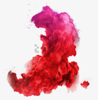 Largest Collection Of Free To Edit Colorful Colors - Png For Picsart Hd #2604601