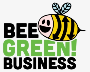 Bee Logo-01 #2604630