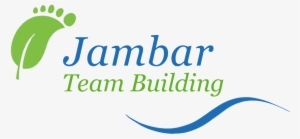 Jambar Team Building Logo - Jambar Team Building #2604667