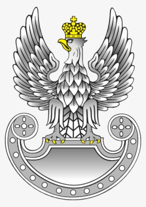 Philippine Eagle Wings Drawing #2604692