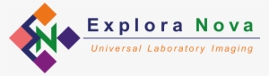 Download Explora Nova Logo - Explora Nova #2604694