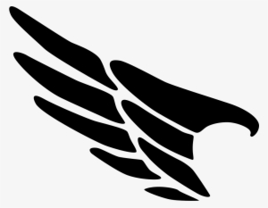Eagle Comments - Eagle Png Icon #2604695