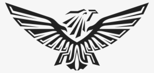 Assassin's Creed Desmond Eagle #2604741