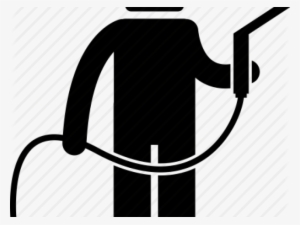 Gun Welder Huge Freebie Download For - Illustration #2604766