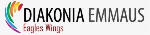 Diakonia Emmaus - Eagles Wings - Ang Huling Mag Comment Cute #2604811
