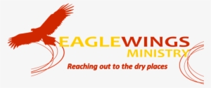 Eagle Wings Ministry - Alembic #2604846