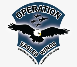 Oregon Ng To Conduct Training In Romania - Bald Eagle #2604849 Oregon Ng To Conduct Training In Romania - Bald Eagle #2604849