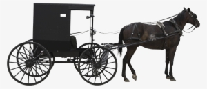 Horse And Cart - Horse And Cart Png #2604940 Horse And Cart - Horse And Cart Png #2604940