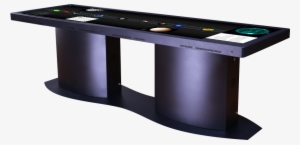 Electronic Tables #2604944