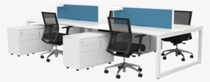 Wholesale Furniture Australian Made - Office Furniture Images Png #2604964