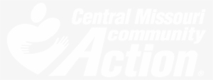 Cmca Reverse Logo - Autovantage #2604995