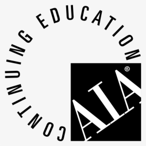 Ul Training For Building & Life Safety Technologies - Aia Continuing Education #2604996