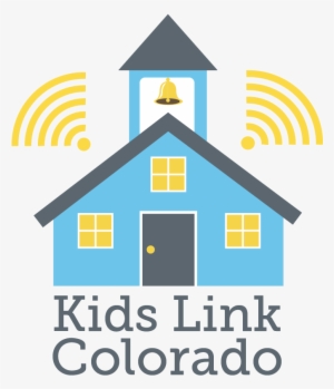 School Districts And Charter Schools Can Now Apply - Todo Google Classroom #2605022