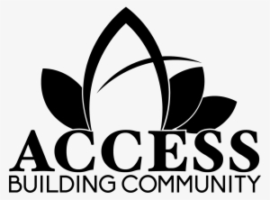 Logos - City Valuers And Consultants Sdn Bhd #2605076