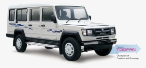 Welcome - Force Motors Cruiser Price List #2605078