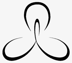 Namaste - Design #2605102 Namaste - Design #2605102