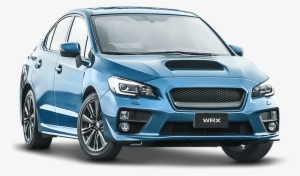 Paket Wisata Jogja, Paket Tour Jogja, Tour Jogja Murah, - Car #2605106