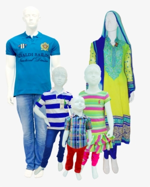 Brands Bazaar Is A Name Linked With The Latest Trends, - Clothing #2605109