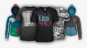 Garments Png - Hoodie #2605136