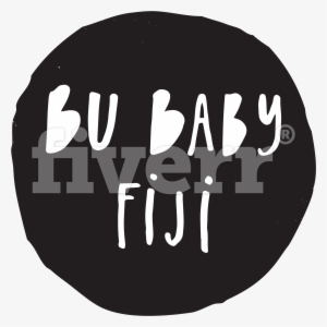 Buff #2605166