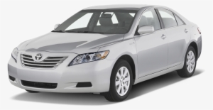 1 - - 2007 Camry #2605167 1 - - 2007 Camry #2605167