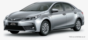 Lễ Trao Giải Cuộc Thi Vẽ Tranh Quốc Tế Toyota “chiếc - 2015 Chevy Volt Silver #2605172