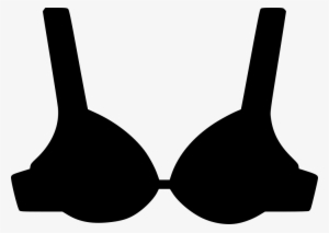 Cloth Women Bra Under Garments Comments - Brassiere #2605196