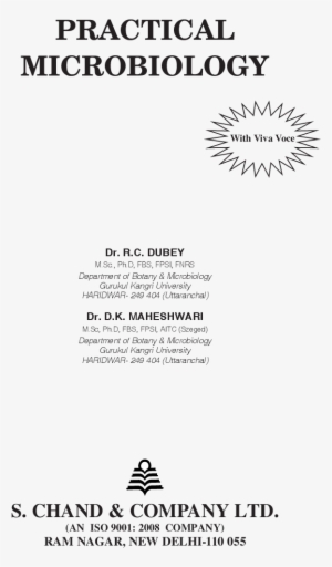 Bending Moment Lab Manual Ebook Rh Bending Moment Lab #2605219