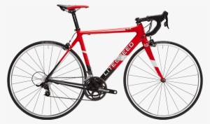 Features Namaste Symbol Png - Cube Peloton Sl 2015 Red #2605221