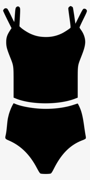 Cloth Inner Women Bra Under Garments Comments - Swim Brief #2605242