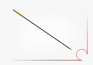 Axle Barbell-titan Fitness #2605266