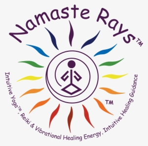 Logo Color Png Circularfont - Magic Square #2605288