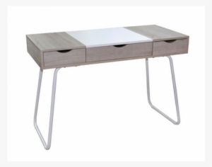 Acme Furniture Fala Casual Desk #2605309