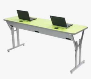 Cy Series - Tables - Table #2605330