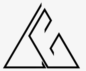 Logan Garments Logan Garments - Logan Garments #2605331