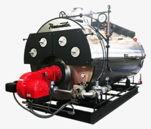 D F Array - Steam #2605350