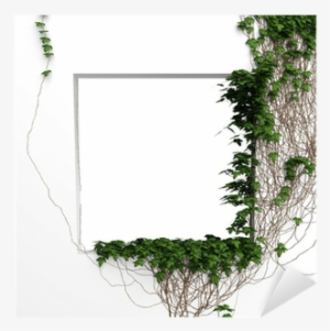 Vinyl Wall Mural #2605391