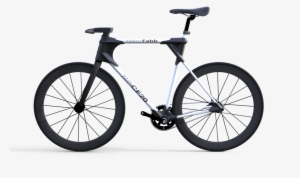 3d Printed Bike Colorfabb #2605417