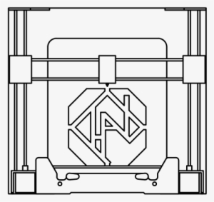 Diagram #2605465