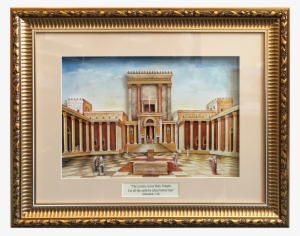 Quick Overview - Picture Frame #2605467