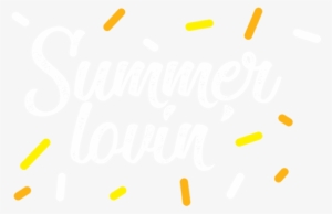 Image - Calligraphy #2605470