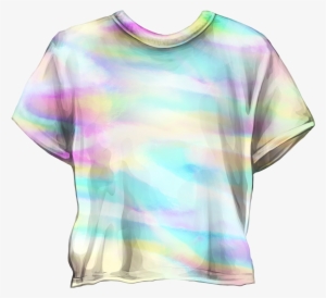 Hope You Enjoy I Would Love To See Your Creations - Active Shirt #2605497