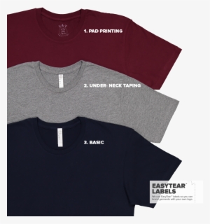 Active Shirt #2605498
