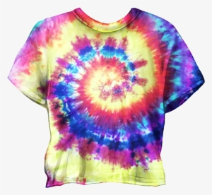 Hope You Enjoy I Would Love To See Your Creations - Blouse #2605520