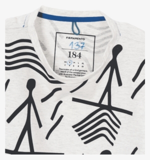 Legendary - T-shirt #2605557