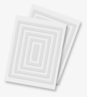 3d Foam Frames Save - Foam #2605559